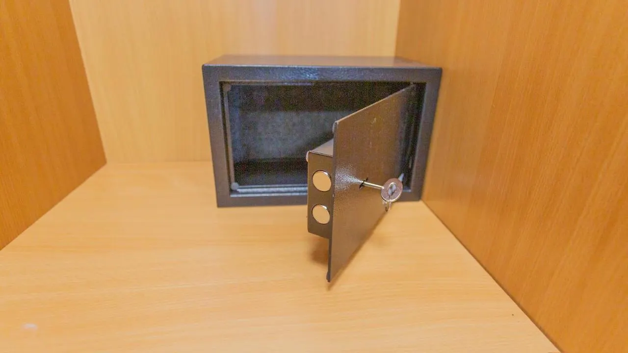New Delux Green Garden Apartment With Hotube **** Split