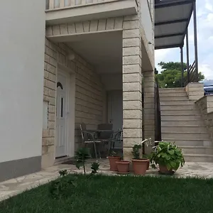  Appartement Apartmani Mare